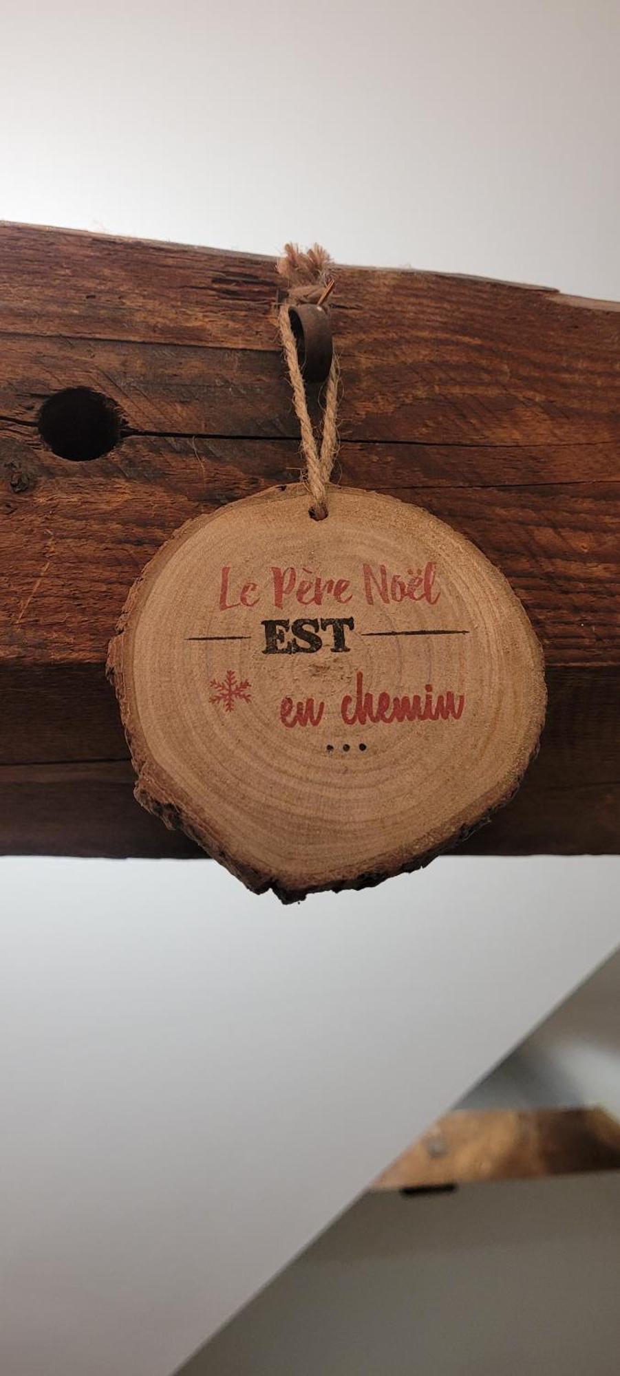 Séjour chez l'habitant 50m2 Au Bord De L'eau A